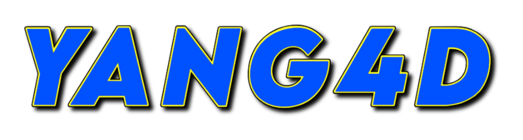 YANG4D